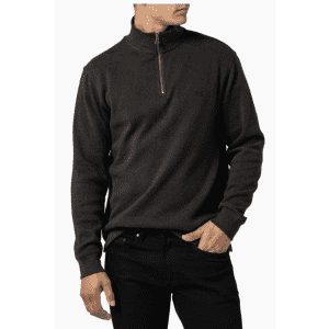 Men's Clothing Sale at Nordstrom: Up to 55% off