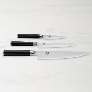 Shun Cutlery at Williams-Sonoma: Up to 30% off