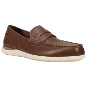 Cole Haan Men's Shoes at Shoebacca: Up to 65% off