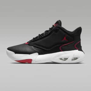 Nike Men's Jordan Max Aura 4 Shoes. You'd pay at least $28 more at other stores.