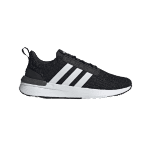 adidas Men's Racer TR21 Running Shoes for $29