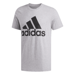 Adidas Men's Sale: from $6, sneakers from $36
