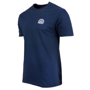 Reef Men's Dome Short Sleeve Shirt: 3 for $33