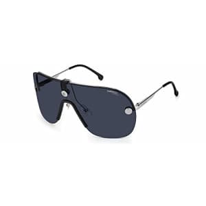 Carrera sunglasses (CA-EPICA-II 6LB/KU) - lenses for $89