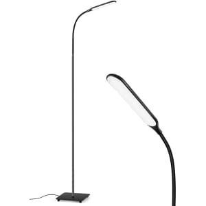 Sympa LED Floor Lamp for $115