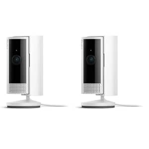 Labor Day Tools & Home Improvement Deals at Amazon: Up to 40% off Labor Day Tools & Home Improvement Deals at Amazon: Up to 40% off