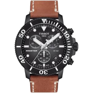 Watch Deals at Woot: Every Second Counts