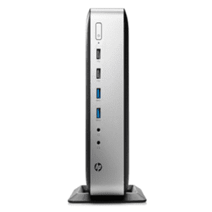 HP Desktops at Woot: Refurbs from $120, new from $130