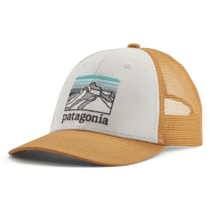 REI Anniversary Patagonia Sale: 50% off most + extra 20% off 1 item for members