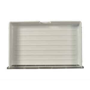 LG AJP73874601 Crisper Drawer for $60 LG AJP73874601 Crisper Drawer for $60