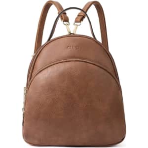 Cluci Bags and Handbags at Amazon: Up to 51% off