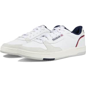 Lifestyle Sneakers at Zappos: Shop now Lifestyle Sneakers at Zappos: Shop now