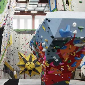 Groupon Black Friday Came Early Fun & Experiences Deals: Up to 75% off + Extra 20% to 25% off