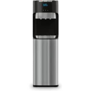 Water Coolers & Accessories at Amazon: Up to 65% off Water Coolers & Accessories at Amazon: Up to 65% off