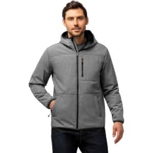 Handpicked Men's Deals at REI: Up to 60% off