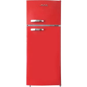 RCA 7.5-Cu. Ft. Refrigerator for $393
