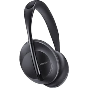 Bose Headphones at Best Buy: Up to $100 off Bose Headphones at Best Buy: Up to $100 off