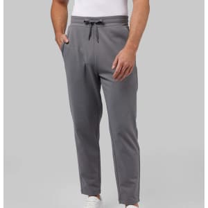 32 Degrees Men's Pants & Shorts: All under $17
