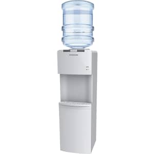 Frigidaire Water Cooler / Dispenser for $75