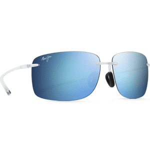 Maui Jim Sunglasses at Woot: 30% off
