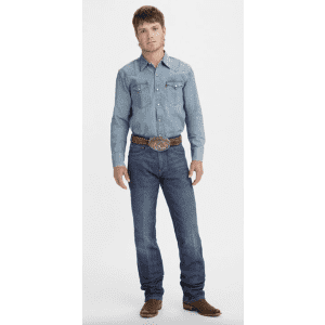 Levi's Cyber Monday Doorbusters: from $13