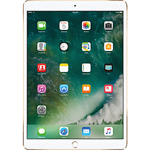 Apple iPad tablets at Verizon: $150 off
