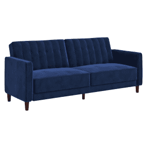 Wayfair Labor Day Seating Sale: Up to 60% off