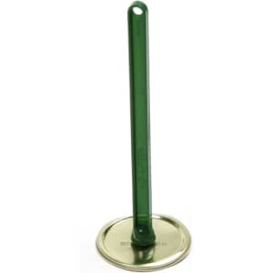 Norpro Magnetic Lid Wand for $4