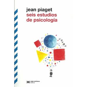 Cellet Seis estudios de psicologa for $24