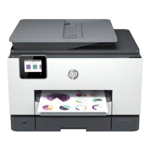 HP OfficeJet Pro Printers: Up to $80 off HP OfficeJet Pro Printers: Up to $80 off