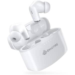 Encafire Bluetooth Wireless Earbuds for $30 Encafire Bluetooth Wireless Earbuds for $30