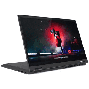 Lenovo Spring Clearance Sale: Up to 65% off