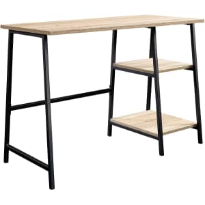 Sauder North Avenue Desk for $105
