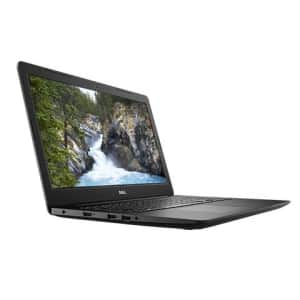 Dell Vostro 15 3590 10th-Gen Comet Lake i7 15.6" Laptop for $659