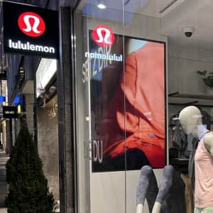 Best Ways To Shop lululemon's 2024 Outlet Online