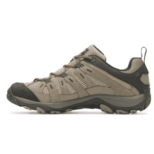 REI Footwear Sale: Up to 75% off REI Footwear Sale: Up to 75% off