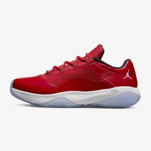 Nike Jordan Cyber Monday Sale: Up to 40% off + extra 25% off