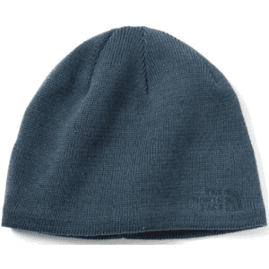 The North Face Jim Beanie for $21 for members