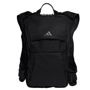 adidas 4CMTE Backpack for $39 for members