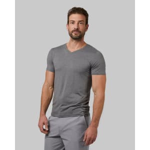 32 Degrees Men's Cool Collection: Up to 72% off