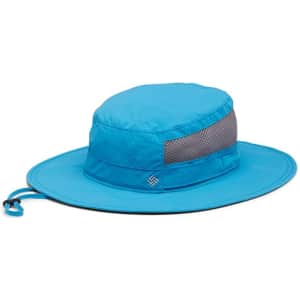 Columbia Bora Bora II Booney Sun Hat for $18