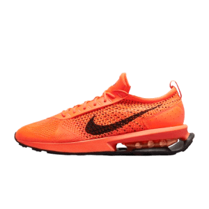 Nike Men's Air Max FlyknNextit Racer Nature Shoes for $78