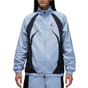 Men's Clearance Jackets at Going, Going, Gone: Up to 77% off Men's Clearance Jackets at Going, Going, Gone: Up to 77% off