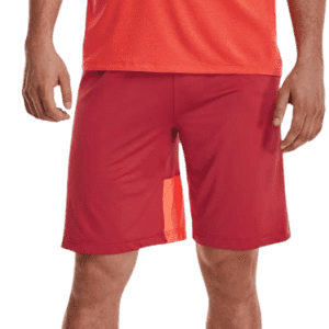 Under Armour Men's Raid 2.0 Gym Shorts for $11 Under Armour Men's Raid 2.0 Gym Shorts for $11