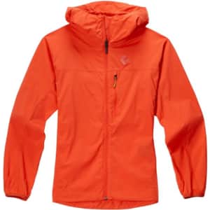 Men's Clothing & Footwear Deals at REI: Up to 72% off