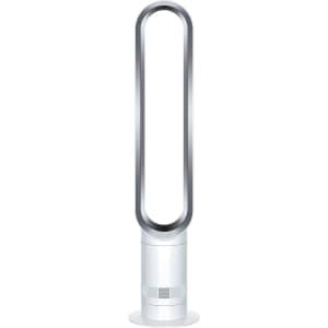 Dyson AM07 Cool Tower Fan for $270