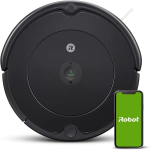 iRobot Roomba 692 Robot Vacuum for $150 w/ Prime