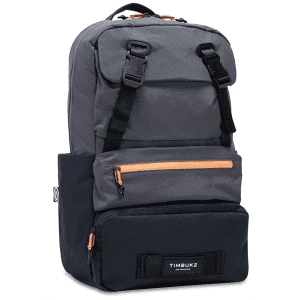 Timbuk2 Curator Laptop Backpack for $69 Timbuk2 Curator Laptop Backpack for $69
