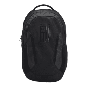 Under Armour Backpacks Sale: 25% off