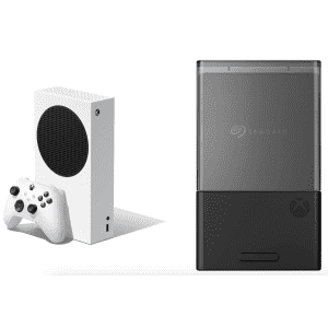 Xbox Series X Sale at Best Buy: Up to $120 off bundles Xbox Series X Sale at Best Buy: Up to $120 off bundles